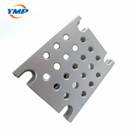 鈦鋼、鎢鋼、不銹鋼的區(qū)別與應(yīng)用場(chǎng)景